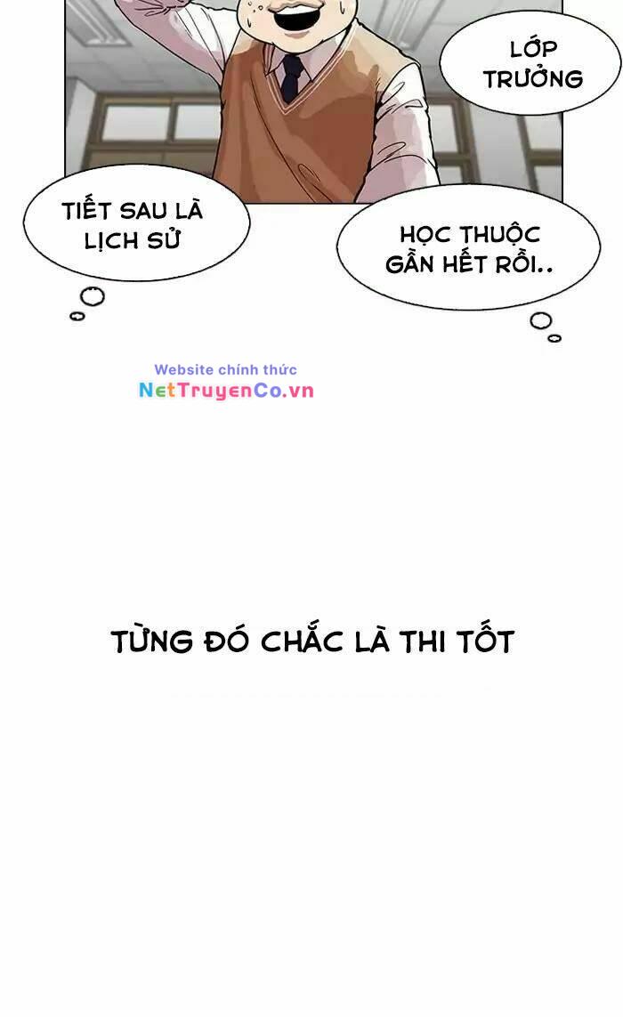 Chapter 161 - Trang 38