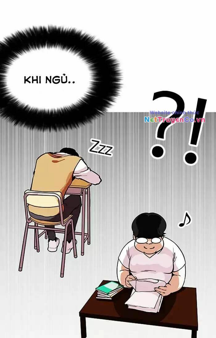 Chapter 161 - Trang 39