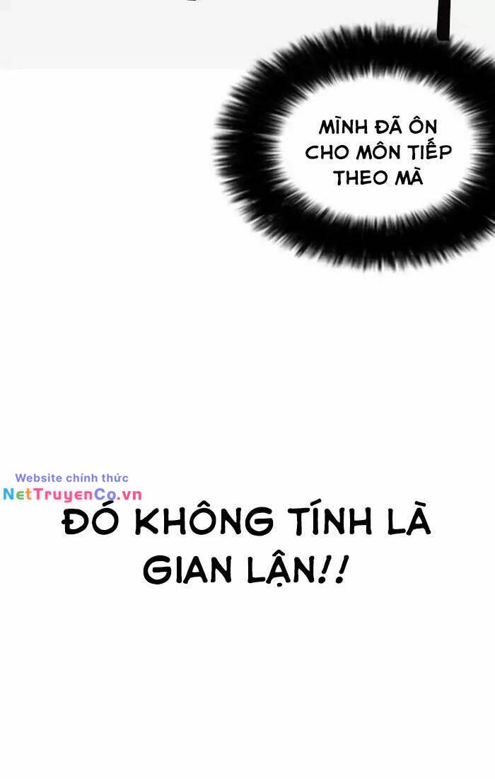 Chapter 161 - Trang 40