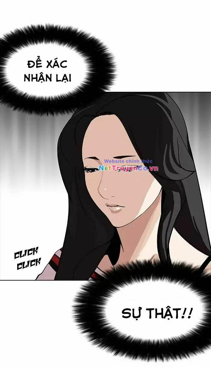Chapter 161 - Trang 5