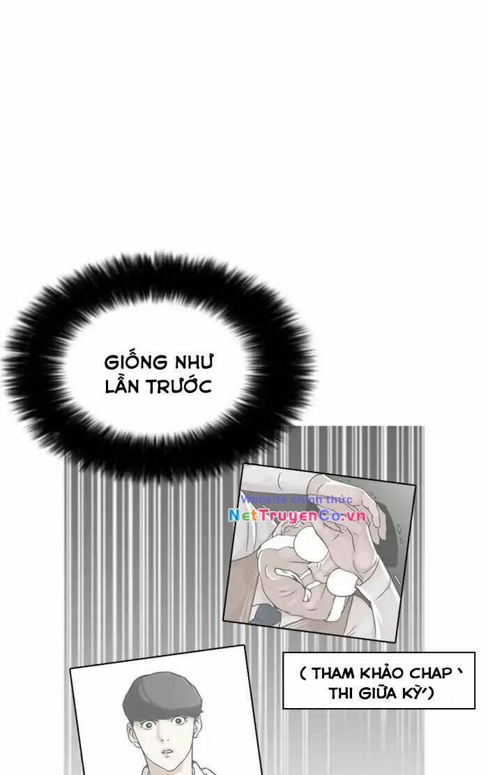 Chapter 161 - Trang 41