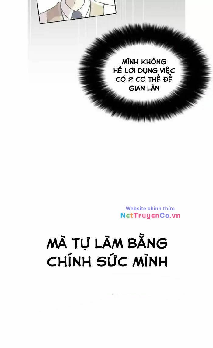 Chapter 161 - Trang 42