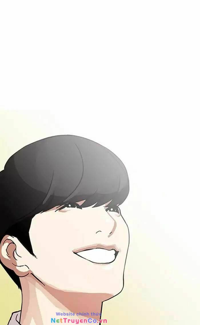 Chapter 161 - Trang 43