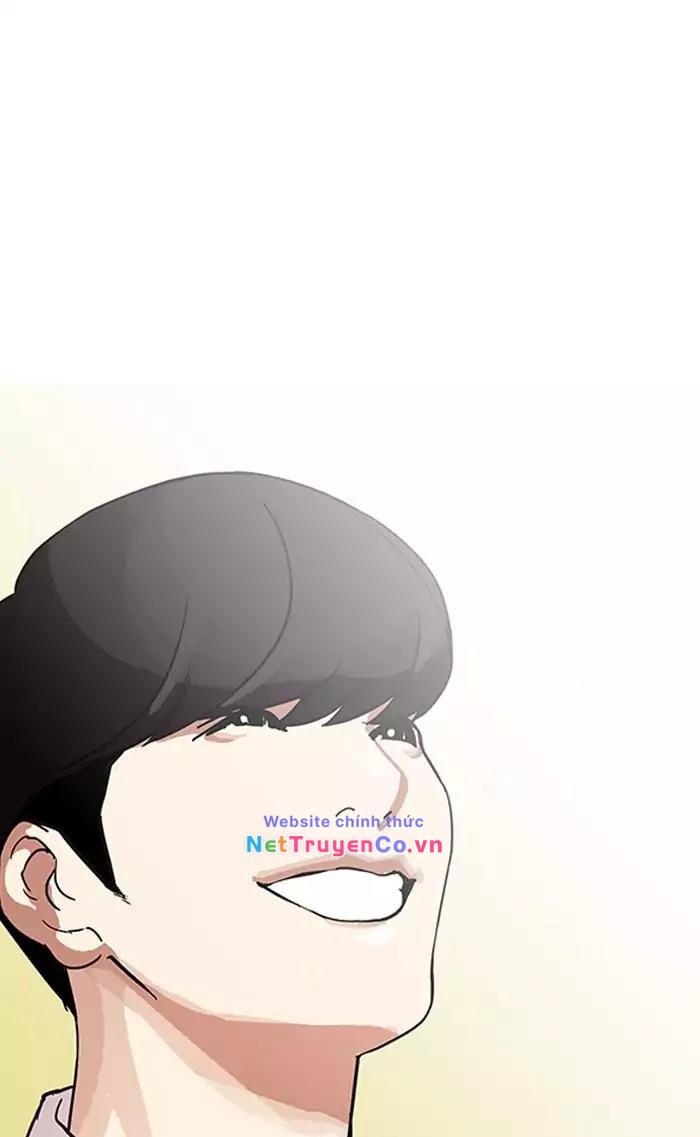 Chapter 161 - Trang 44