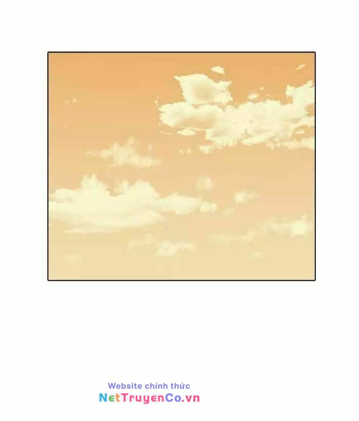 Chapter 161 - Trang 45