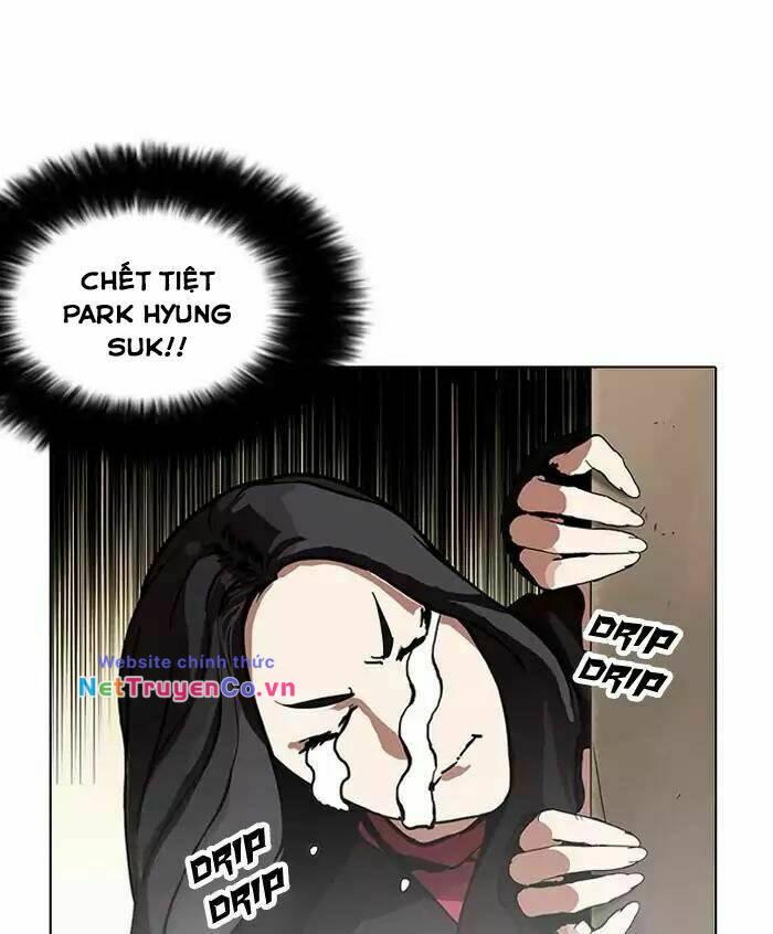 Chapter 161 - Trang 46