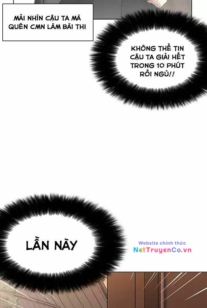Chapter 161 - Trang 47