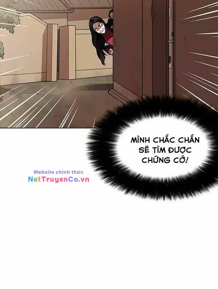 Chapter 161 - Trang 48