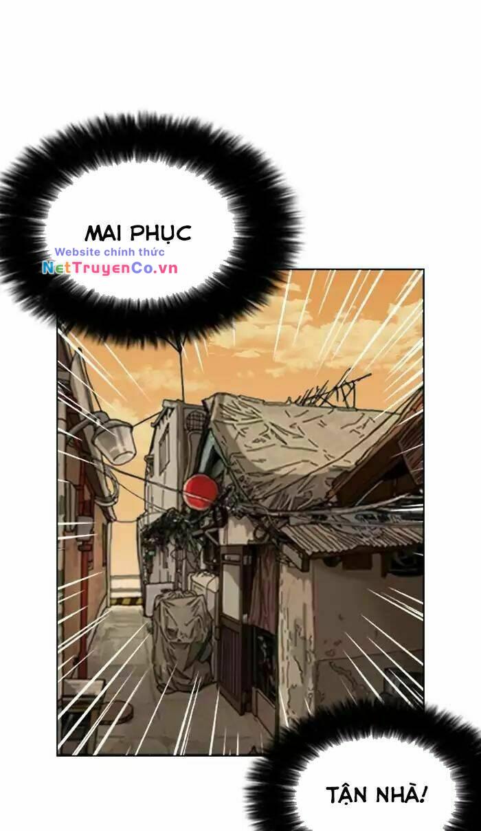 Chapter 161 - Trang 49