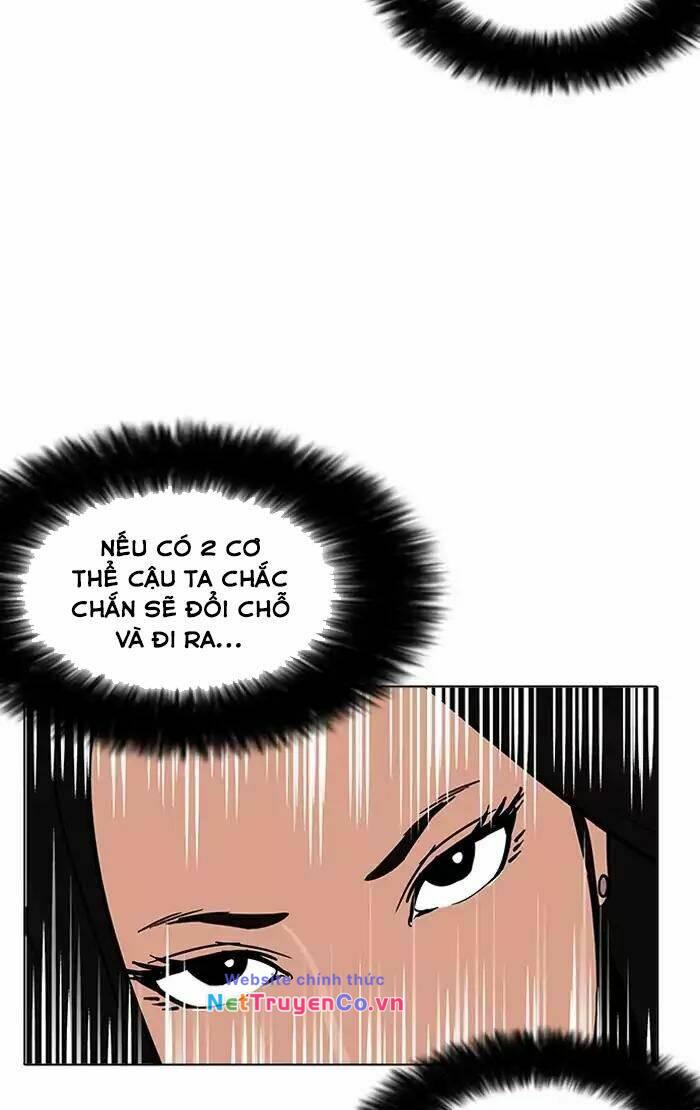 Chapter 161 - Trang 50