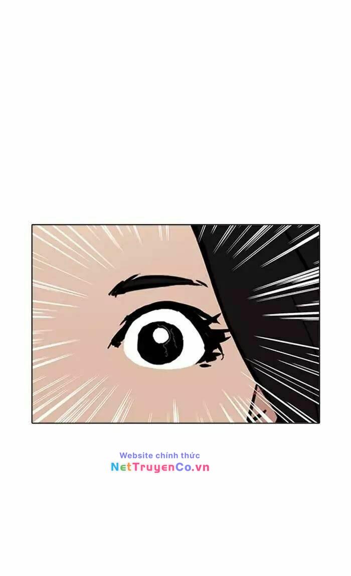 Chapter 161 - Trang 6