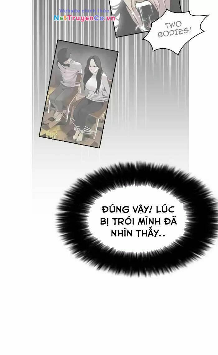 Chapter 161 - Trang 52
