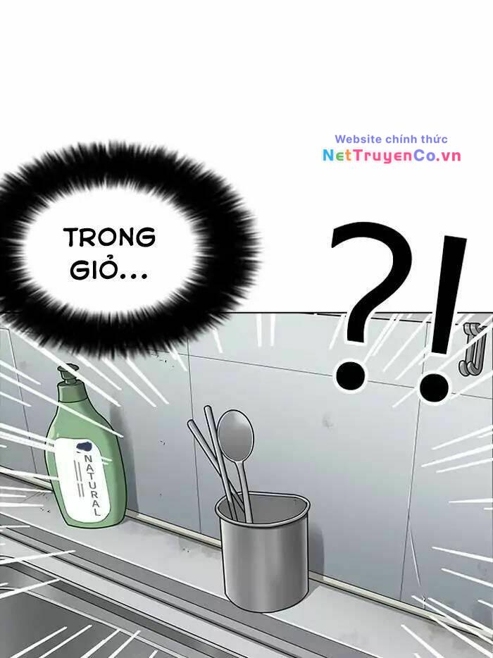 Chapter 161 - Trang 53