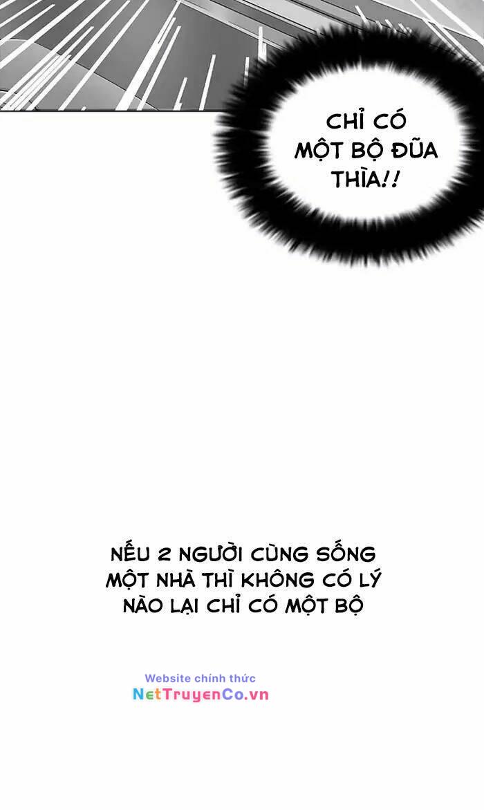 Chapter 161 - Trang 54