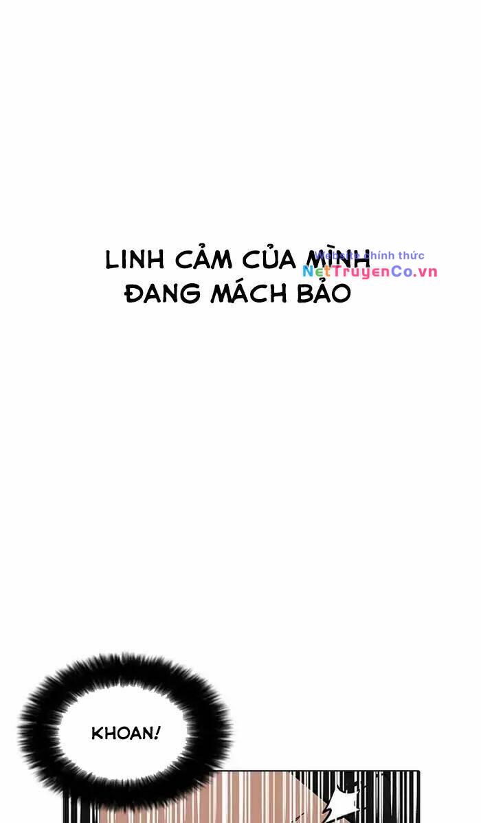 Chapter 161 - Trang 55