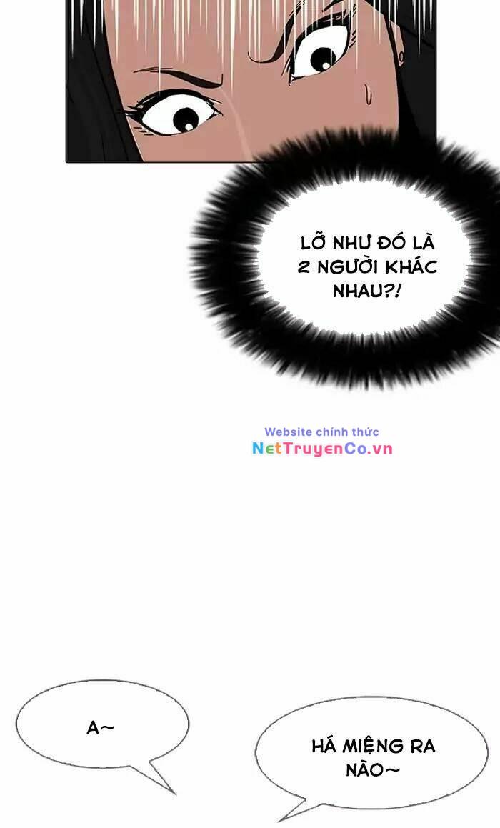 Chapter 161 - Trang 56