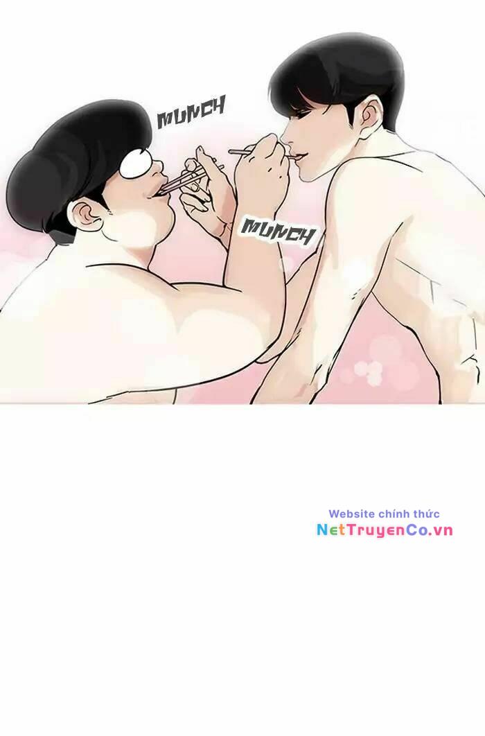 Chapter 161 - Trang 57