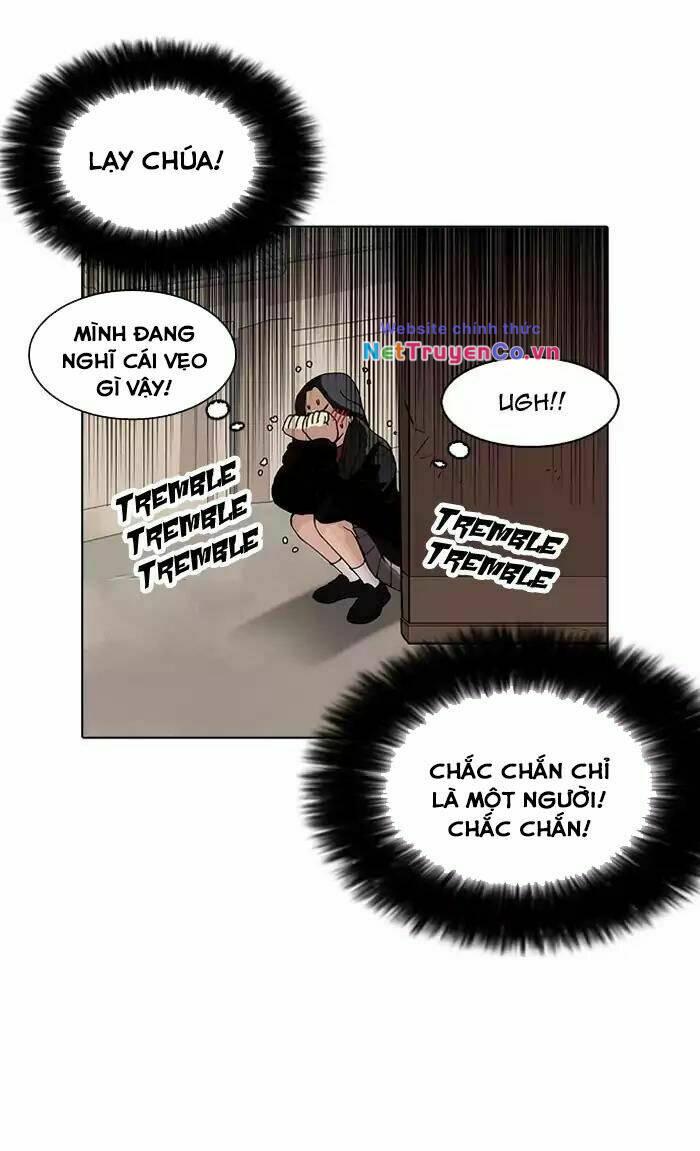 Chapter 161 - Trang 58