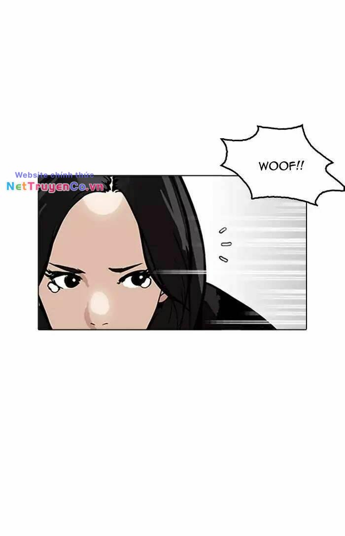 Chapter 161 - Trang 59