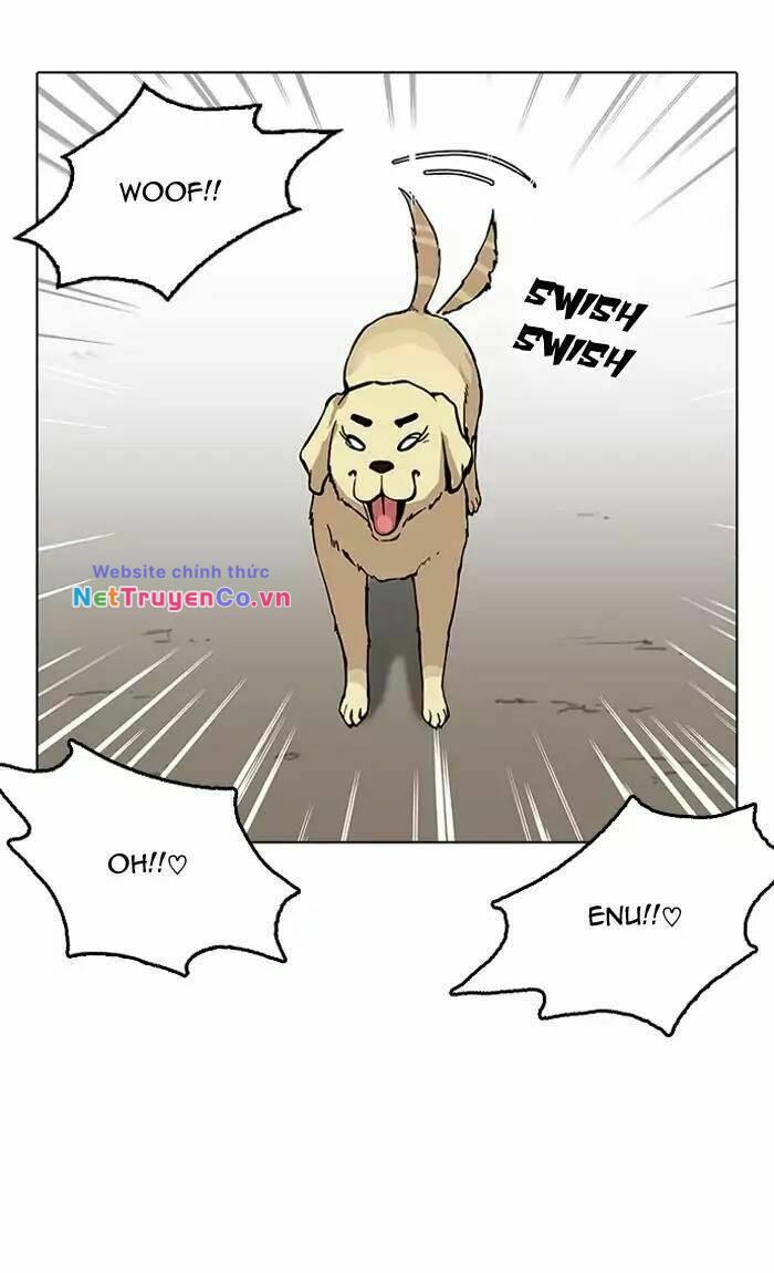 Chapter 161 - Trang 60
