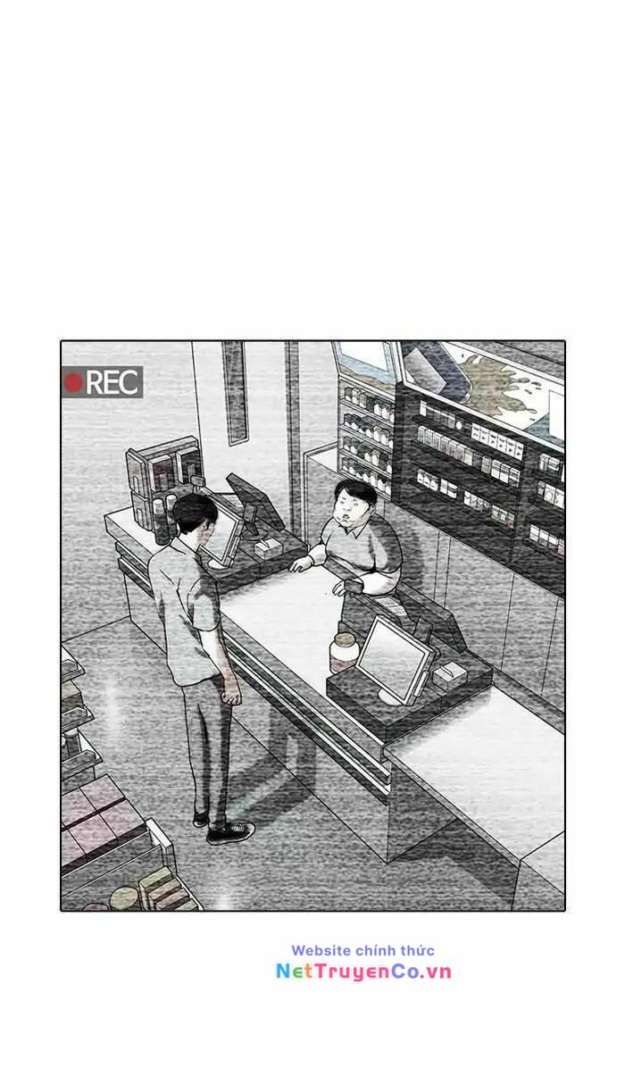 Chapter 161 - Trang 7