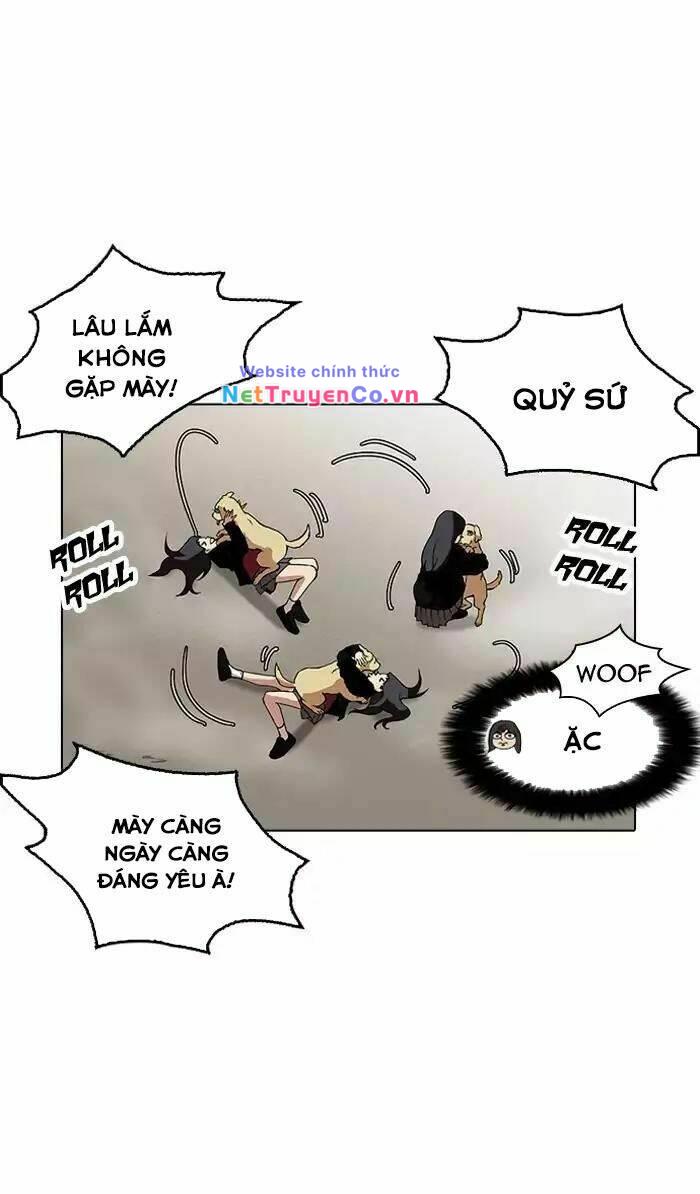 Chapter 161 - Trang 61