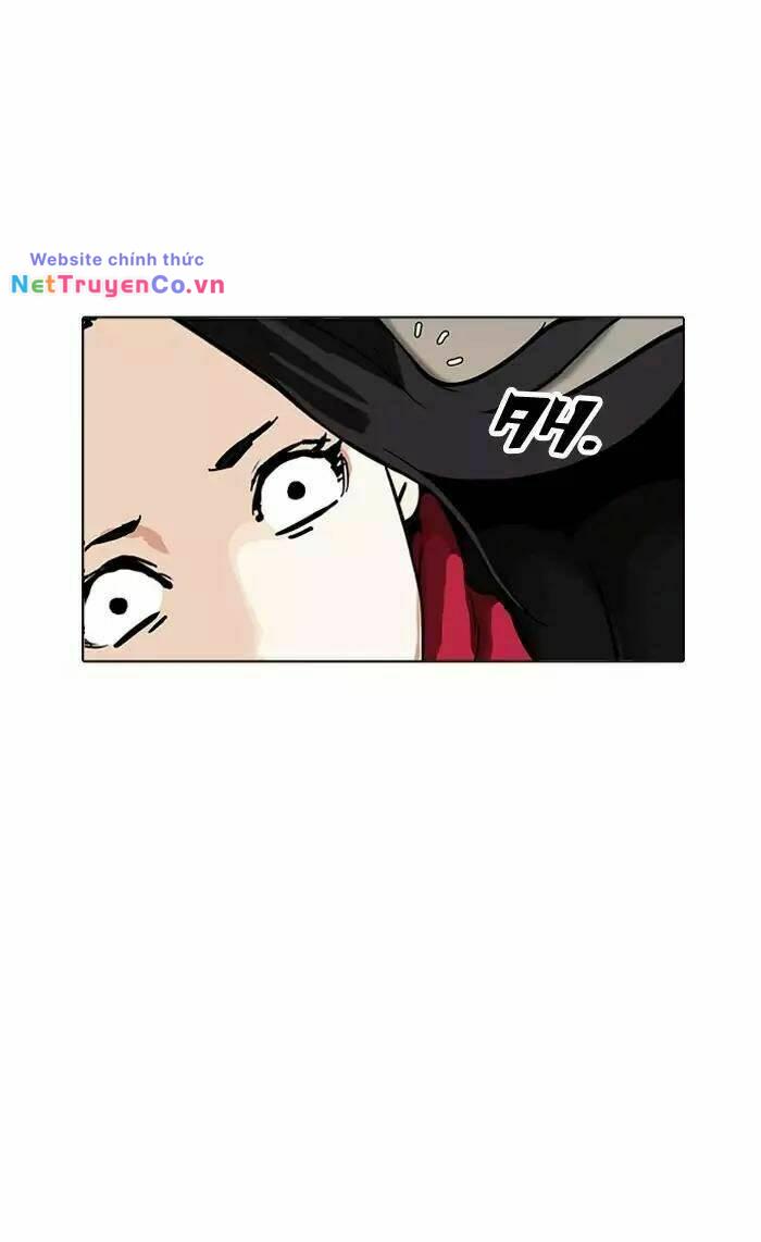 Chapter 161 - Trang 62