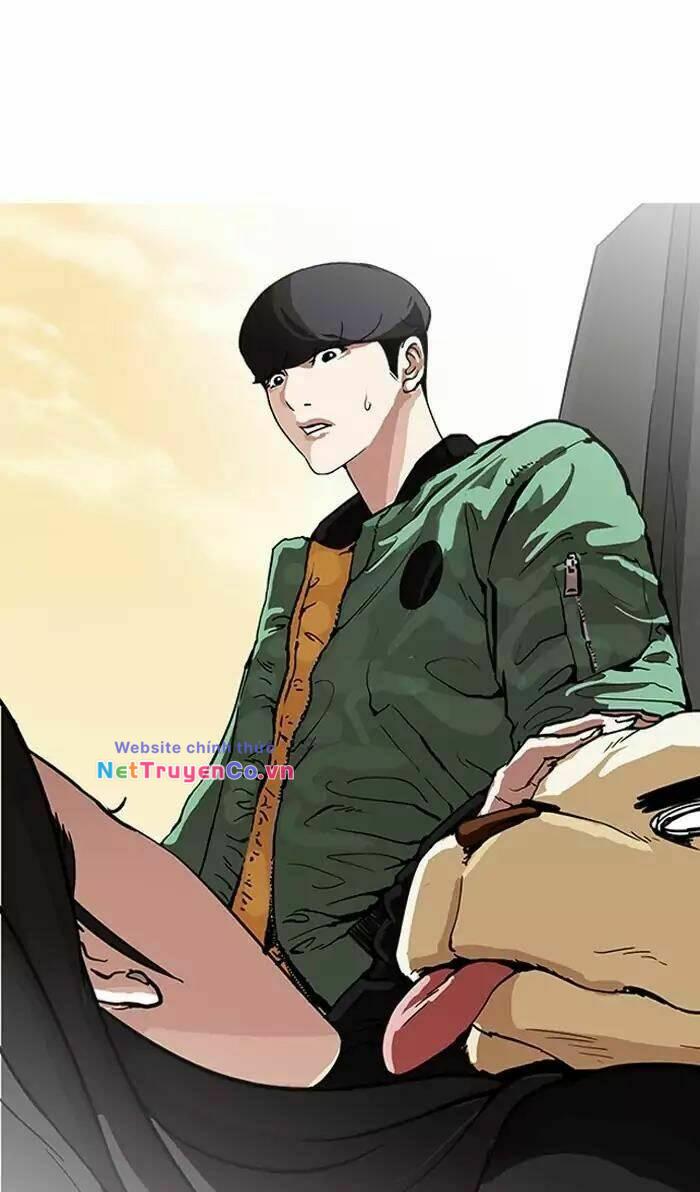 Chapter 161 - Trang 63