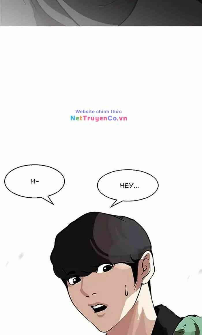 Chapter 161 - Trang 64
