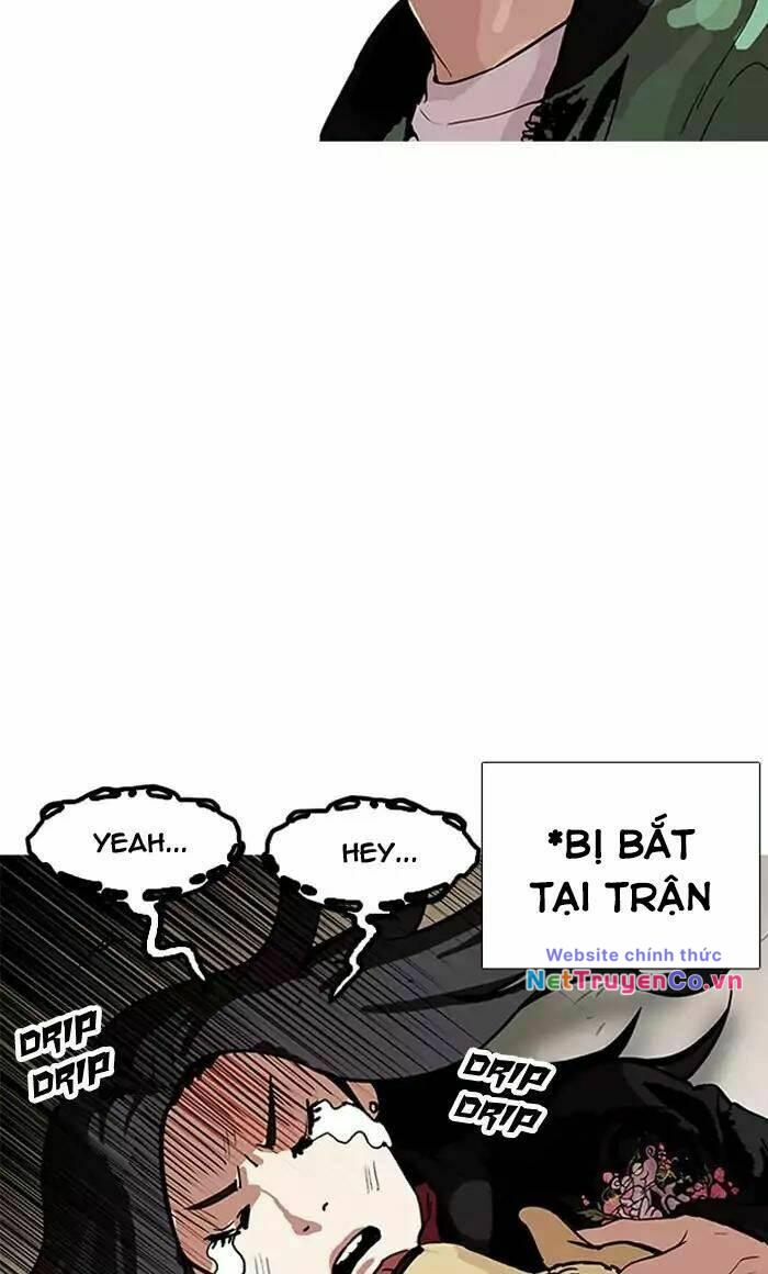 Chapter 161 - Trang 65
