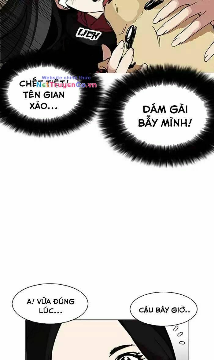 Chapter 161 - Trang 66
