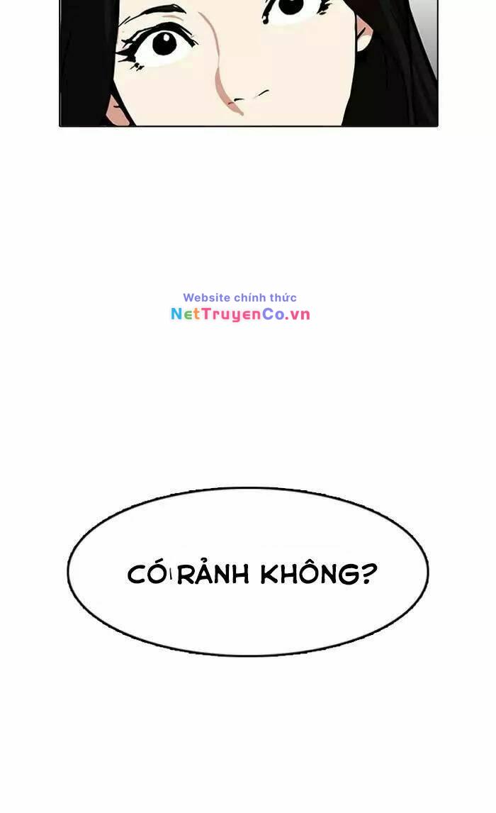 Chapter 161 - Trang 67