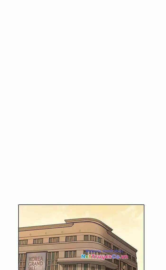 Chapter 161 - Trang 68