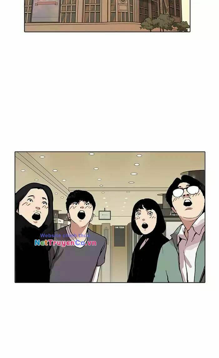 Chapter 161 - Trang 69