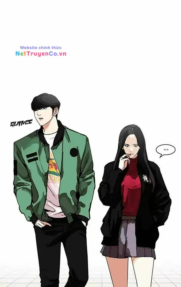 Chapter 161 - Trang 70