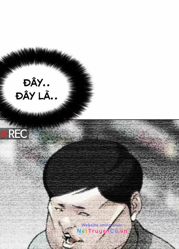 Chapter 161 - Trang 8