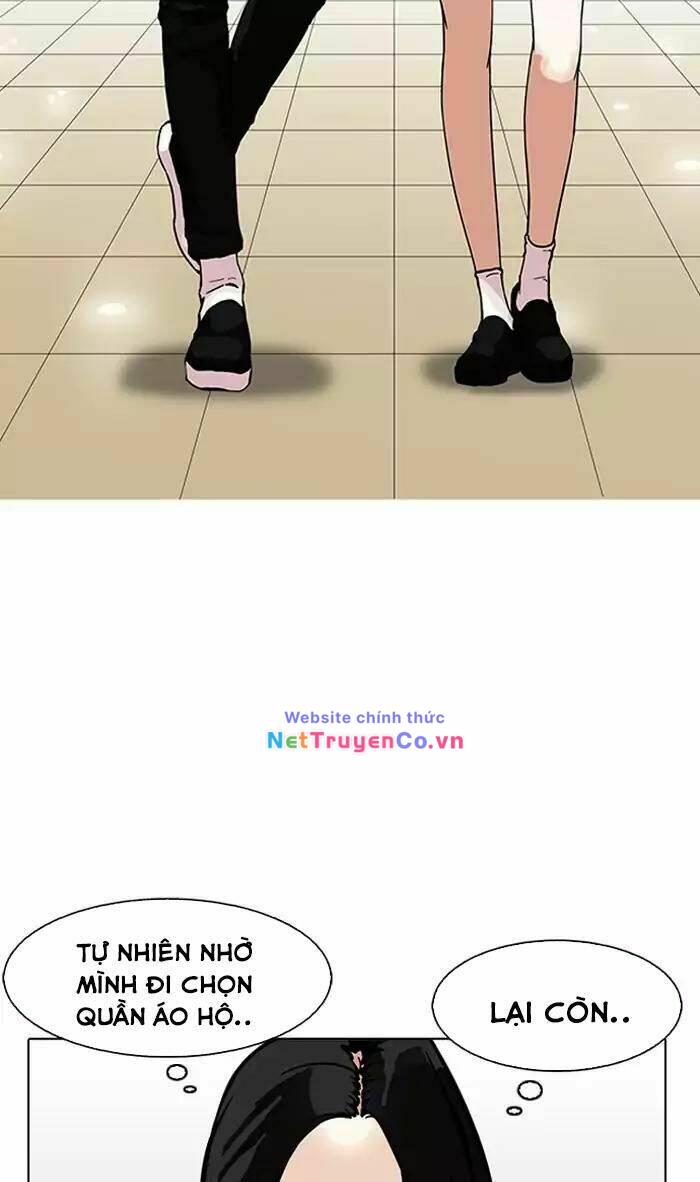 Chapter 161 - Trang 71