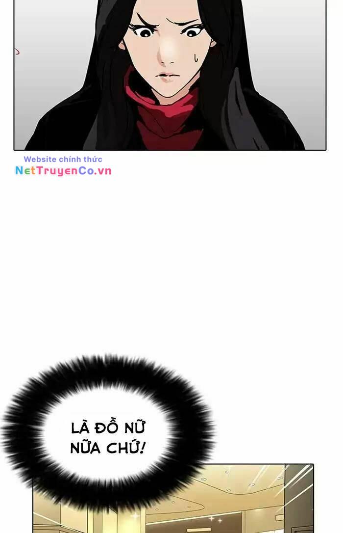 Chapter 161 - Trang 72