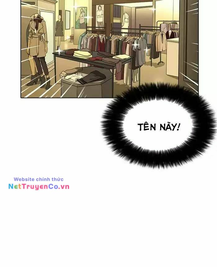 Chapter 161 - Trang 73
