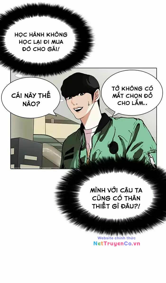 Chapter 161 - Trang 74