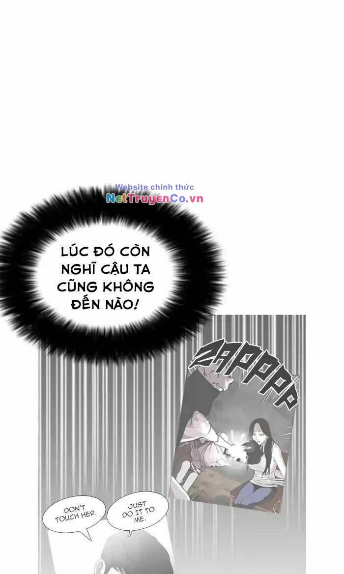 Chapter 161 - Trang 75