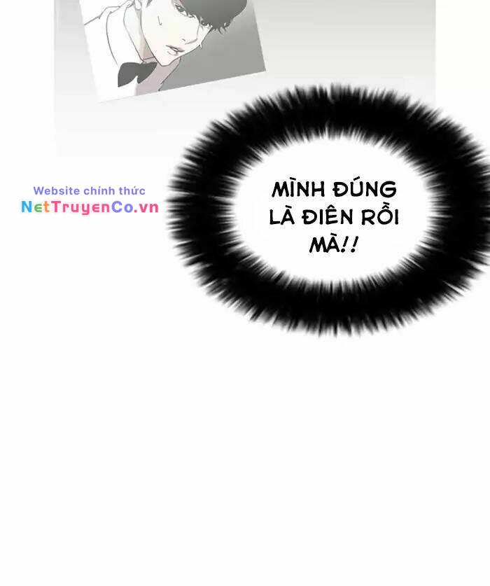 Chapter 161 - Trang 76
