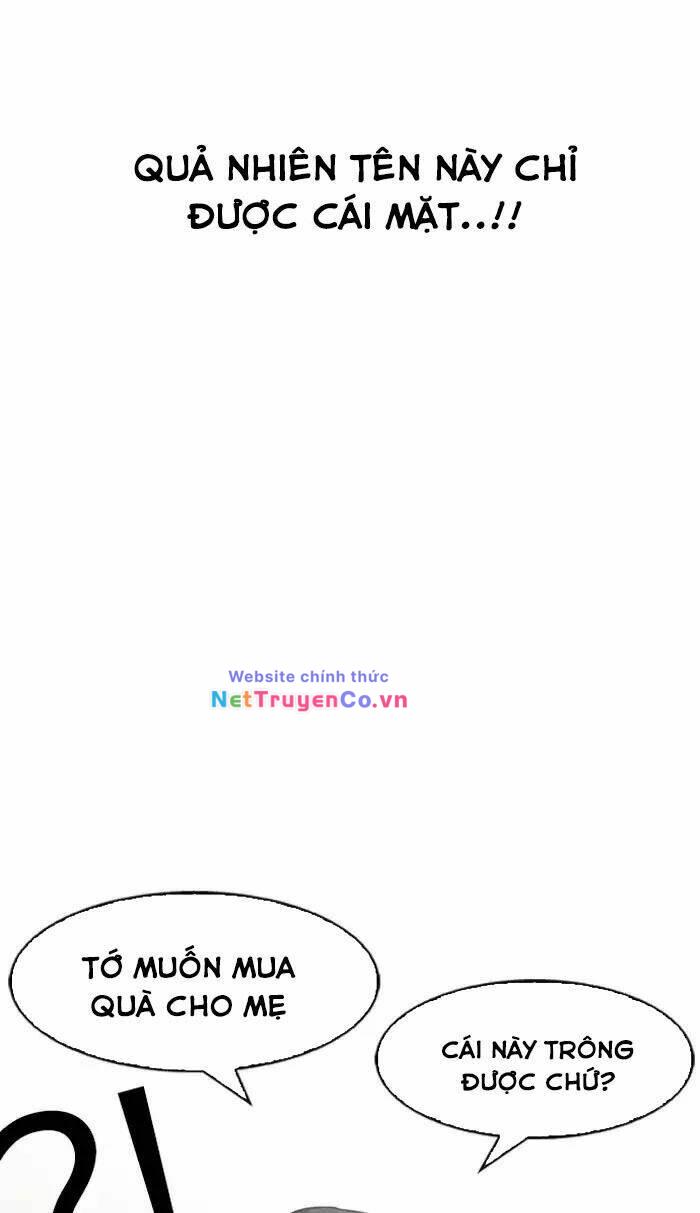 Chapter 161 - Trang 77