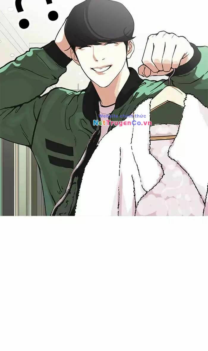 Chapter 161 - Trang 78