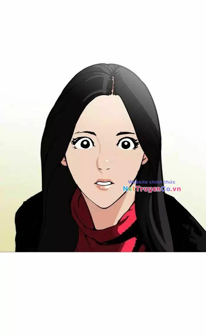 Chapter 161 - Trang 79