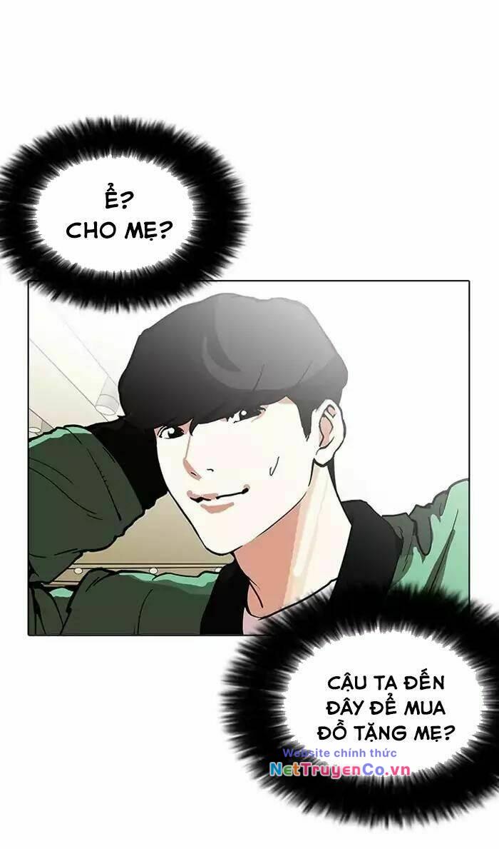 Chapter 161 - Trang 80