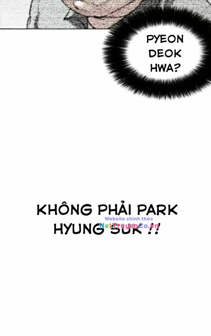 Chapter 161 - Trang 9