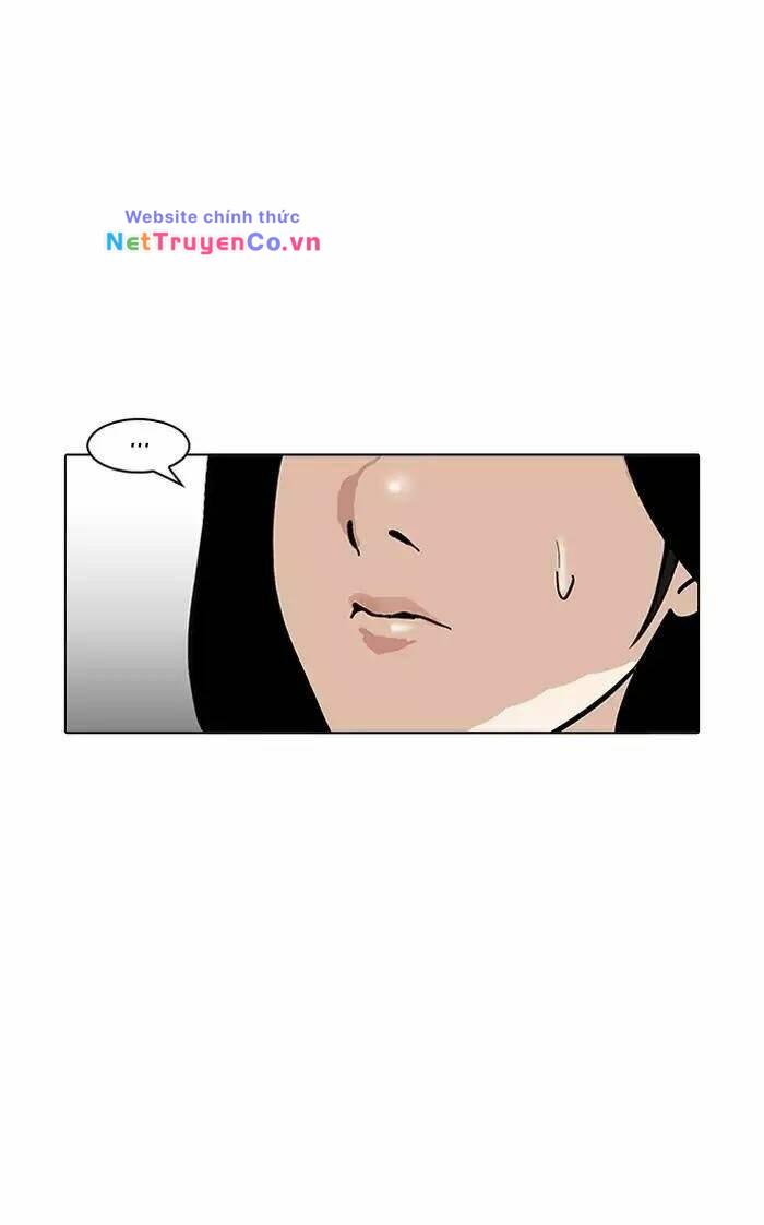 Chapter 161 - Trang 81
