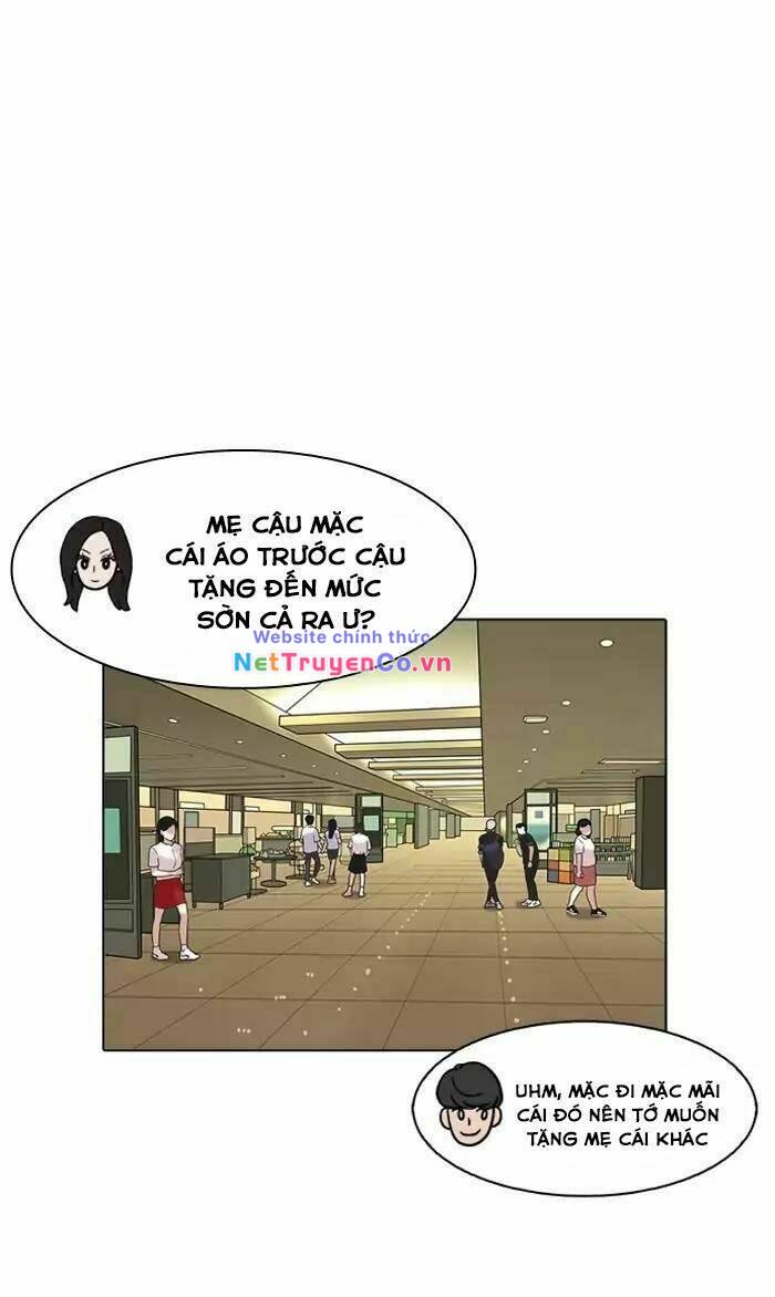 Chapter 161 - Trang 82