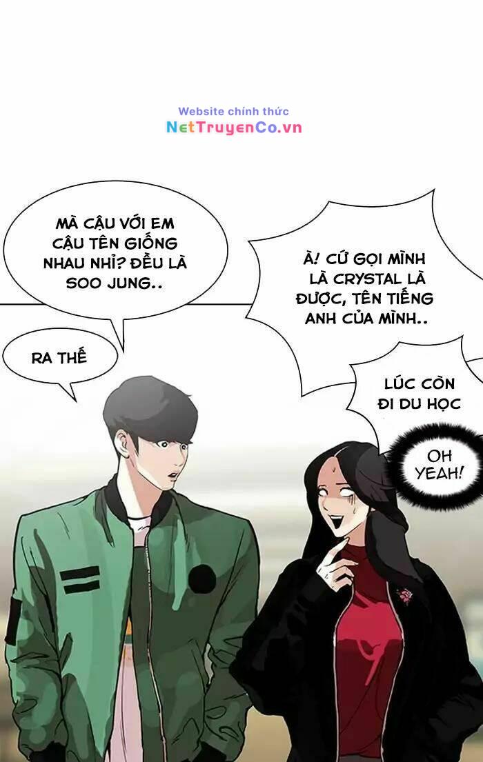 Chapter 161 - Trang 83